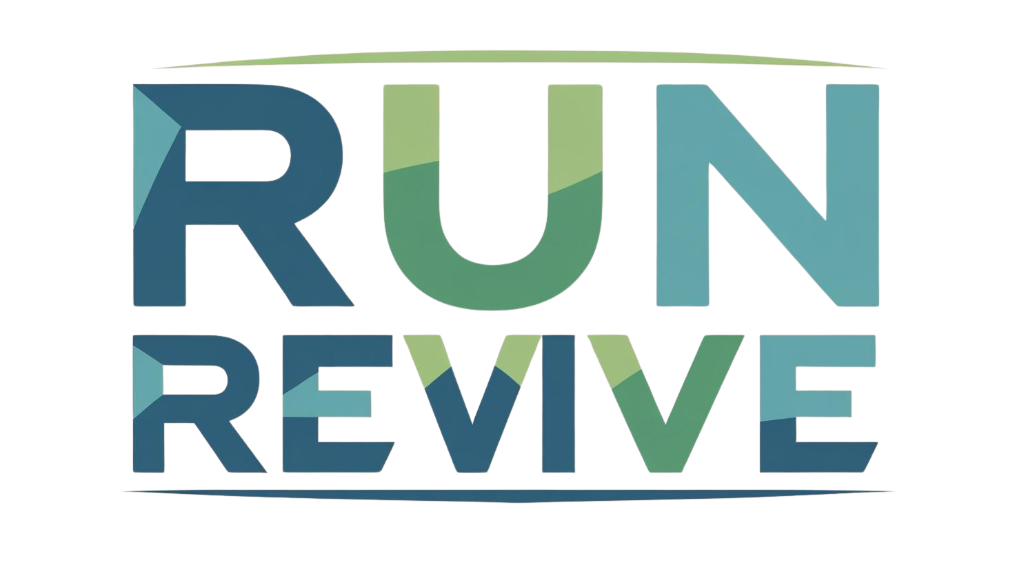 Run Revive Online